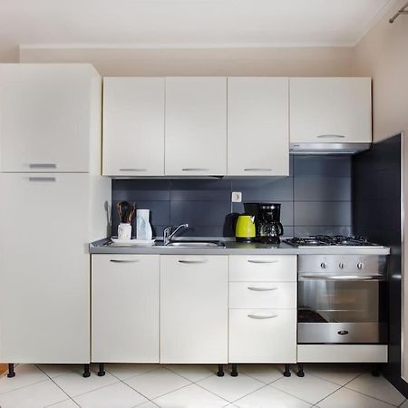 Dream Apartment Solitudo Dubrovnik Luaran gambar