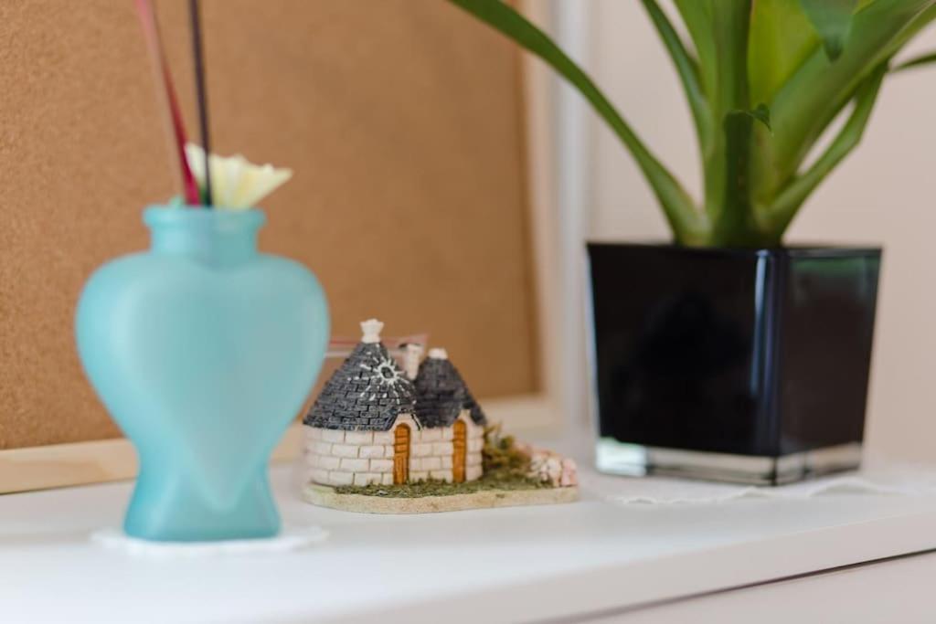 Dream Apartment Solitudo Dubrovnik Luaran gambar